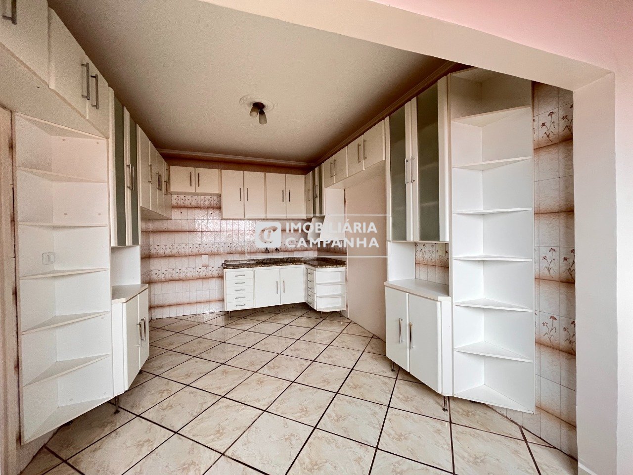 Imagem da propriedade 33 15