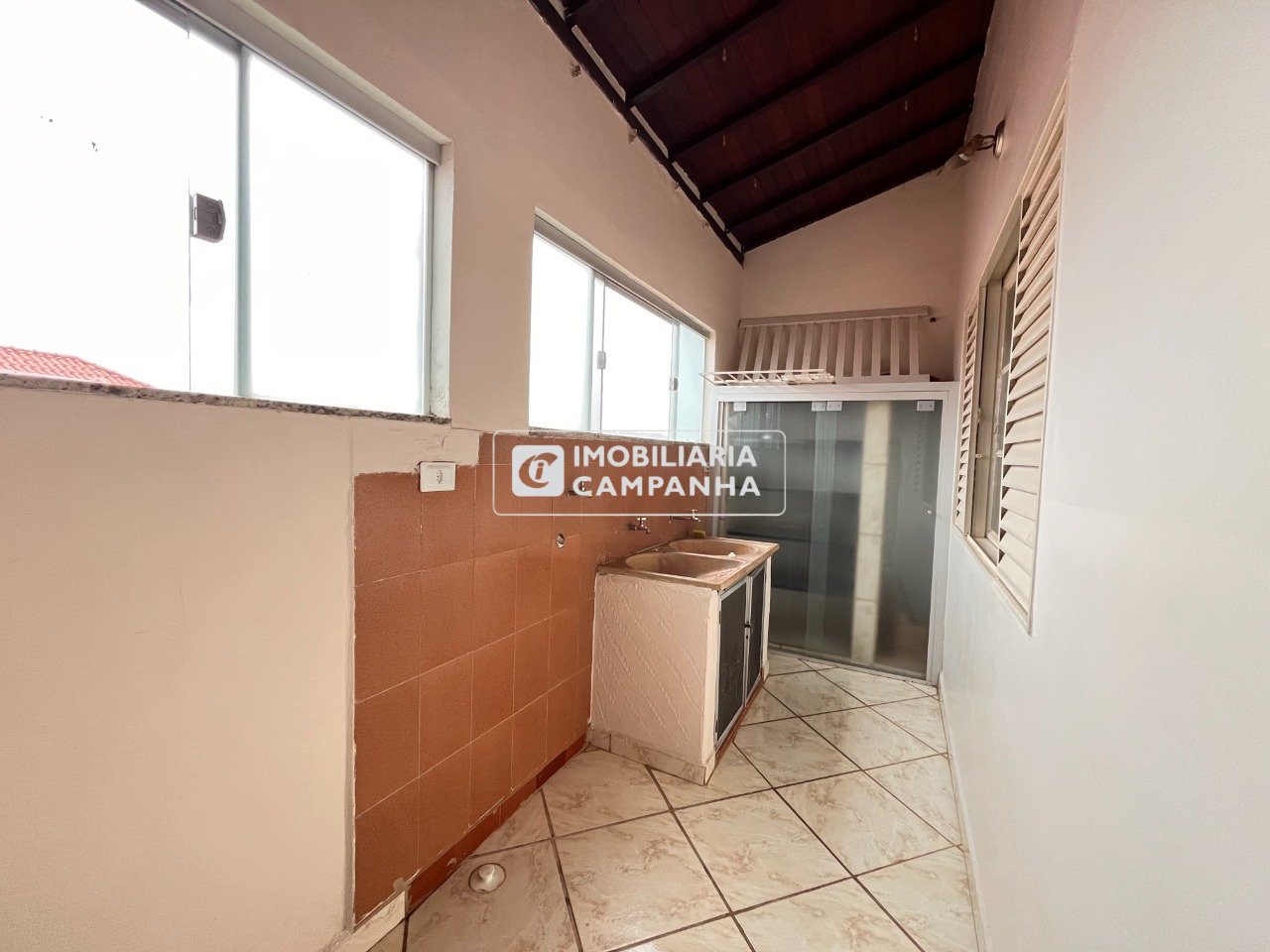 Imagem da propriedade 33 21