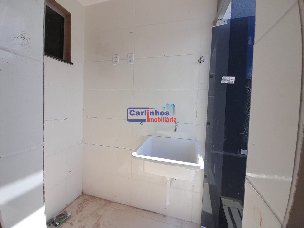 Imagem da propriedade 8