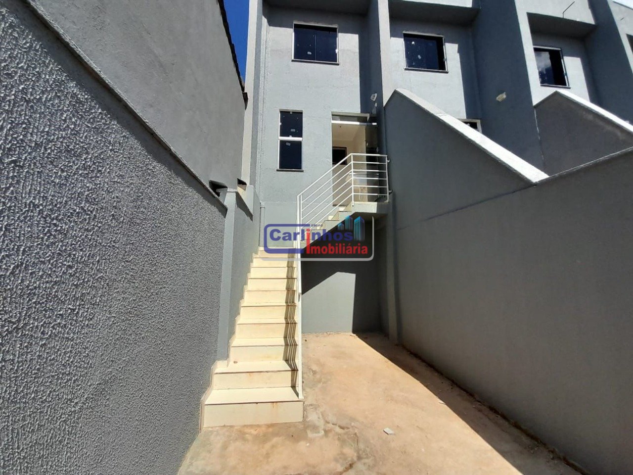 Imagem da propriedade 11