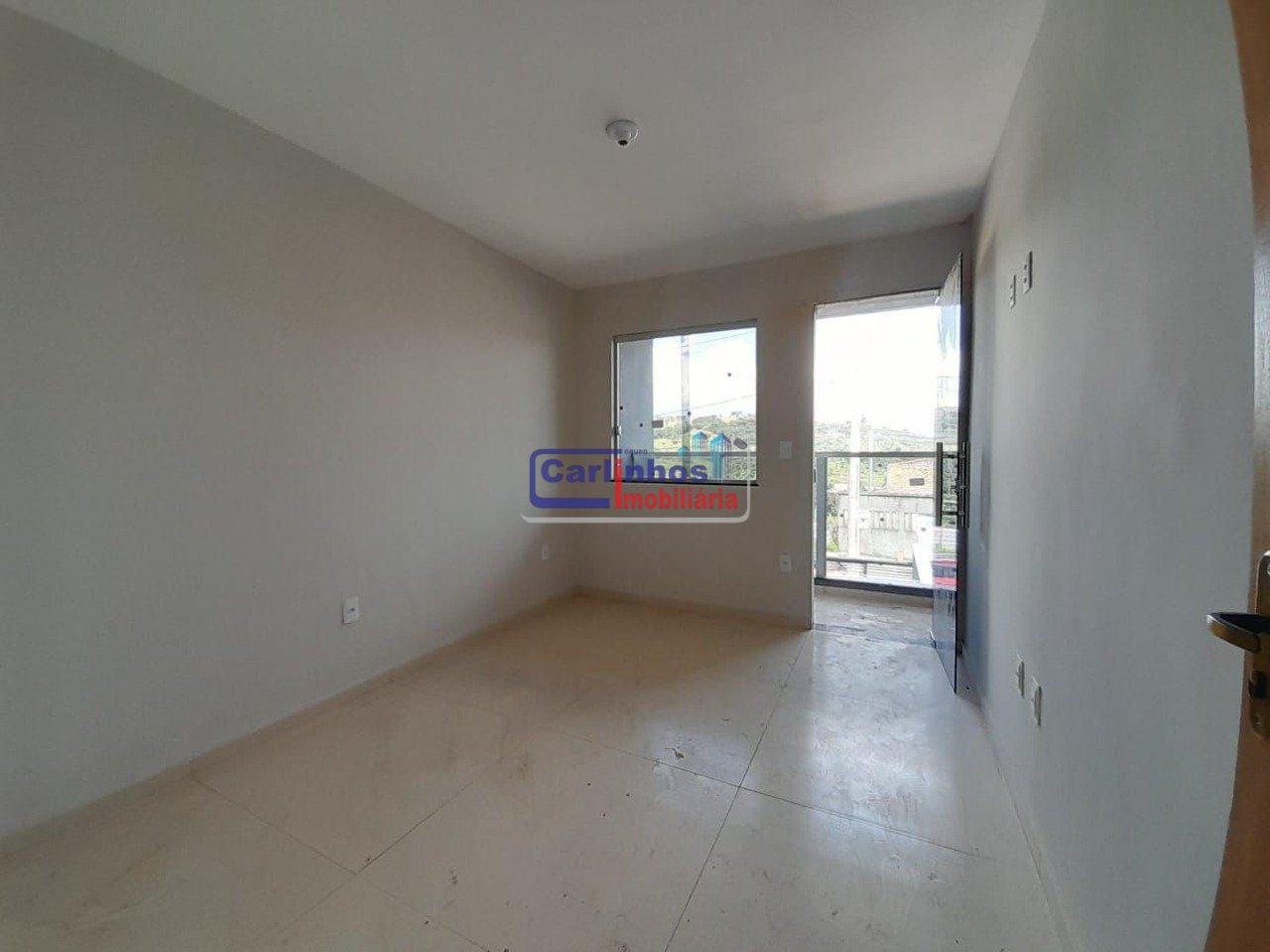 Imagem da propriedade 6