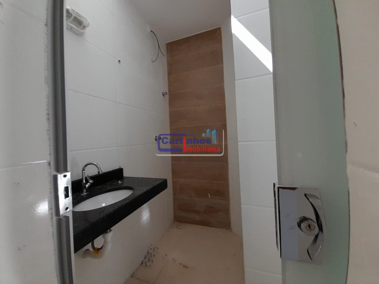 Imagem da propriedade 9