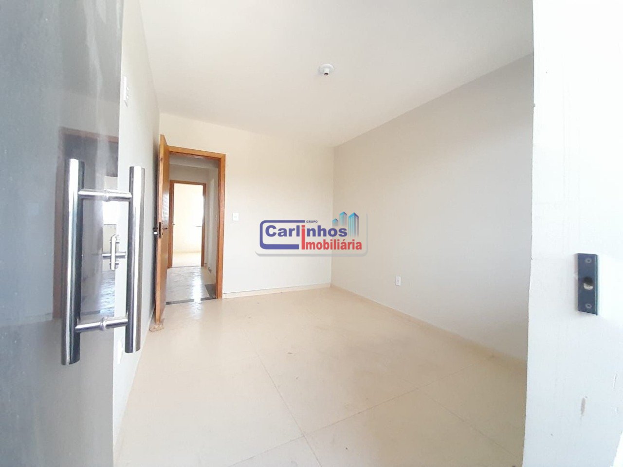 Imagem da propriedade 3