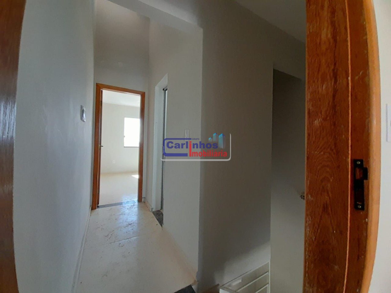 Imagem da propriedade 7