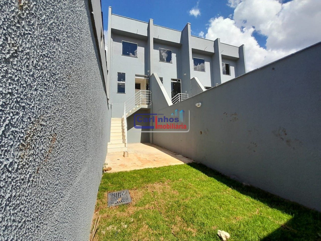 Imagem da propriedade 13