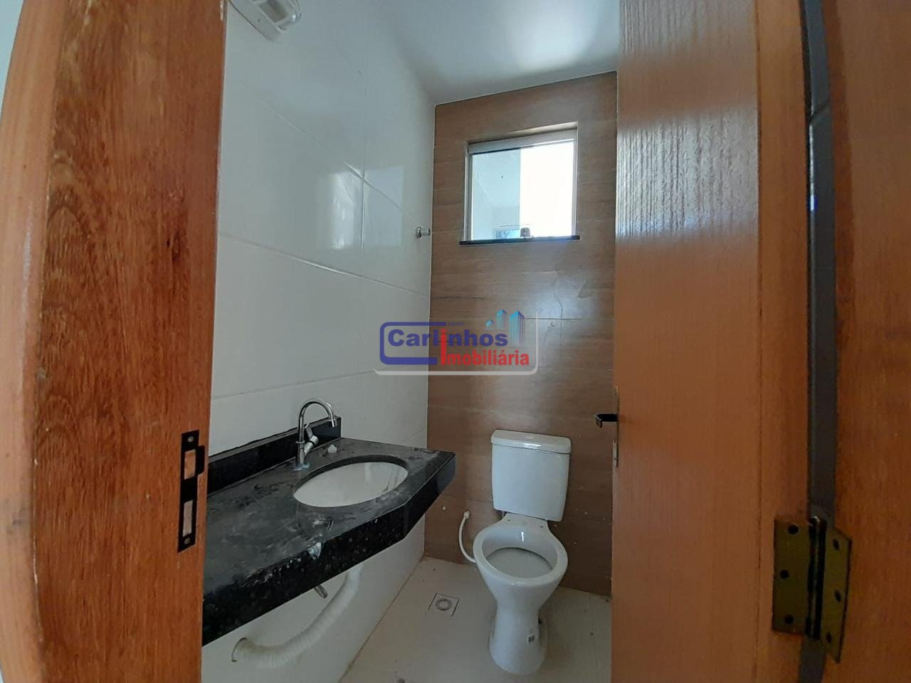 Imagem da propriedade 10