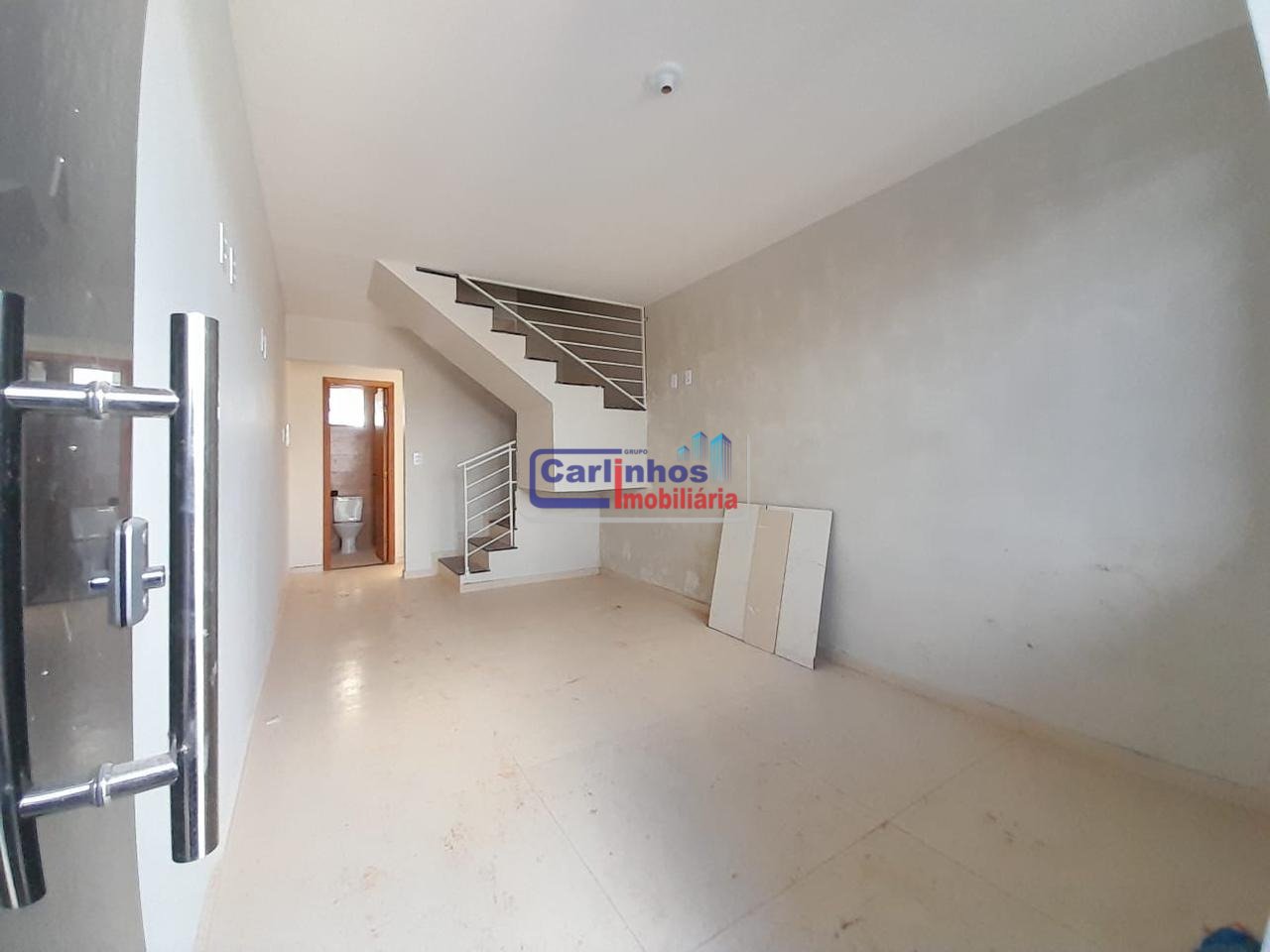 Imagem da propriedade 2