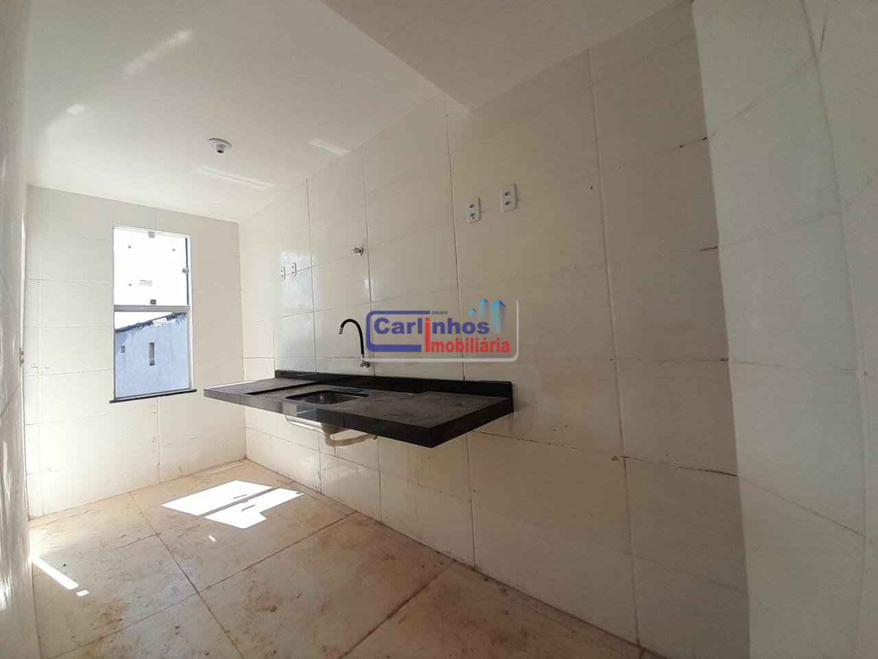 Imagem da propriedade 4