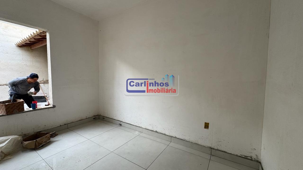 Imagem da propriedade 16