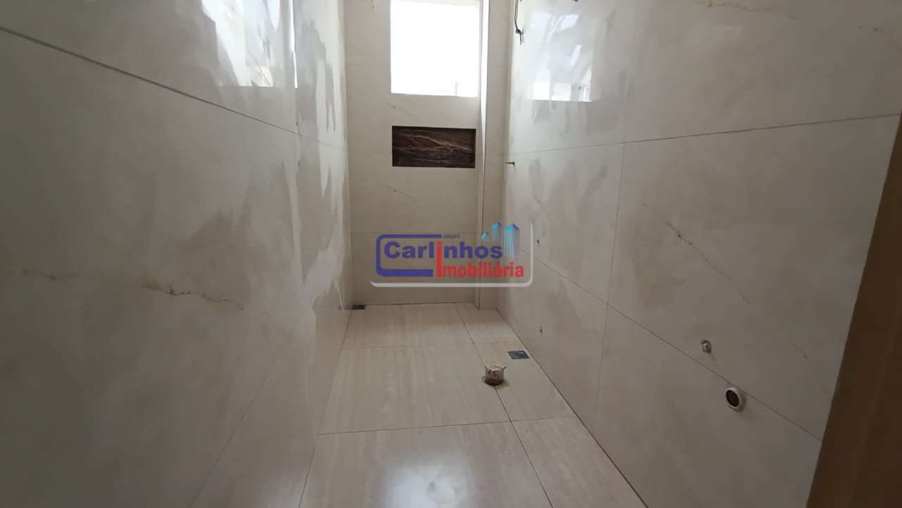 Imagem da propriedade 10