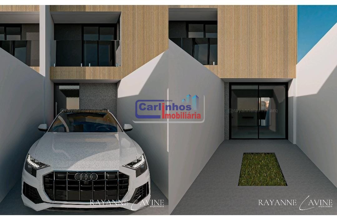 Imagem da propriedade 2