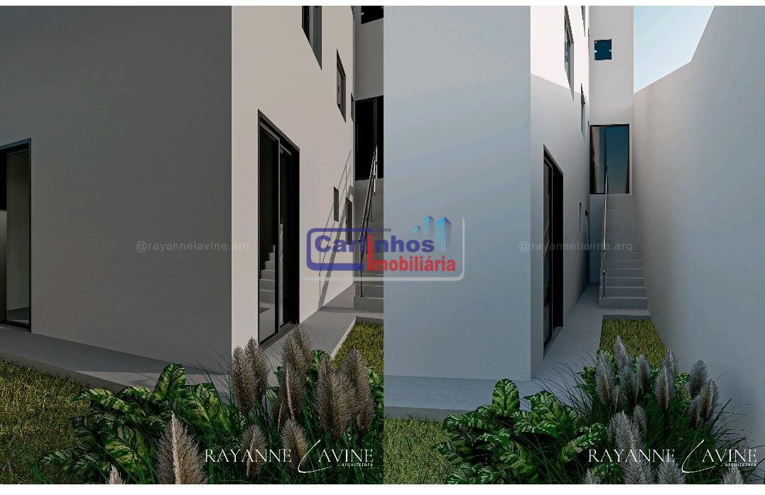 Imagem da propriedade 3