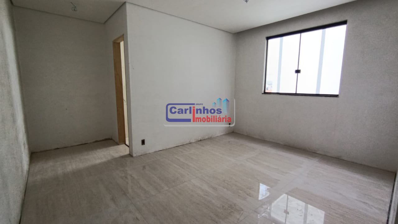 Imagem da propriedade 6