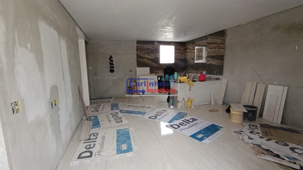 Imagem da propriedade 8