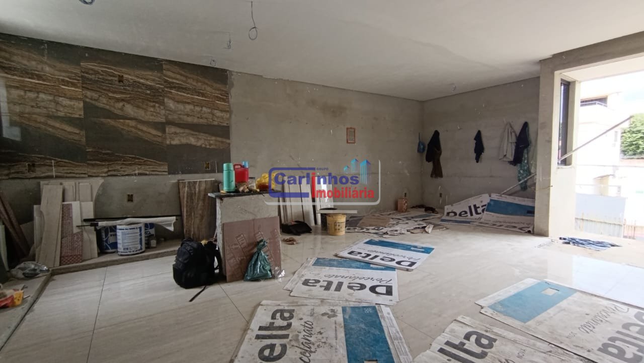 Imagem da propriedade 9