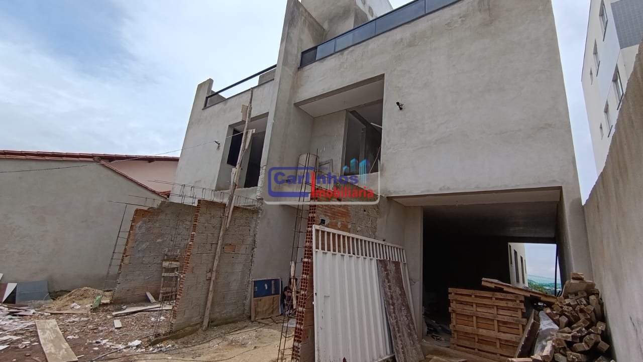 Imagem da propriedade 5