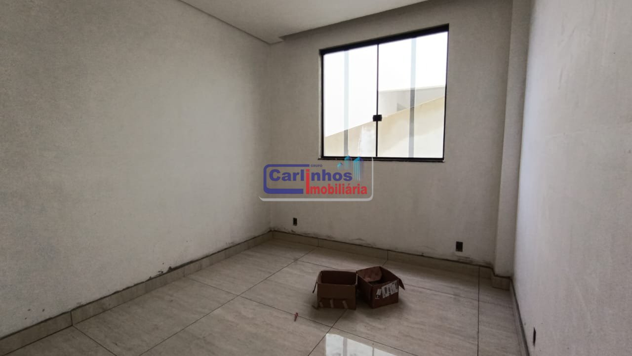 Imagem da propriedade 10