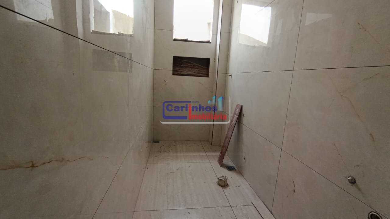 Imagem da propriedade 11