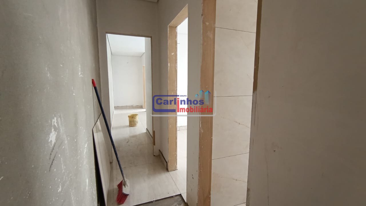 Imagem da propriedade 12