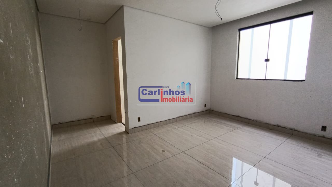 Imagem da propriedade 13