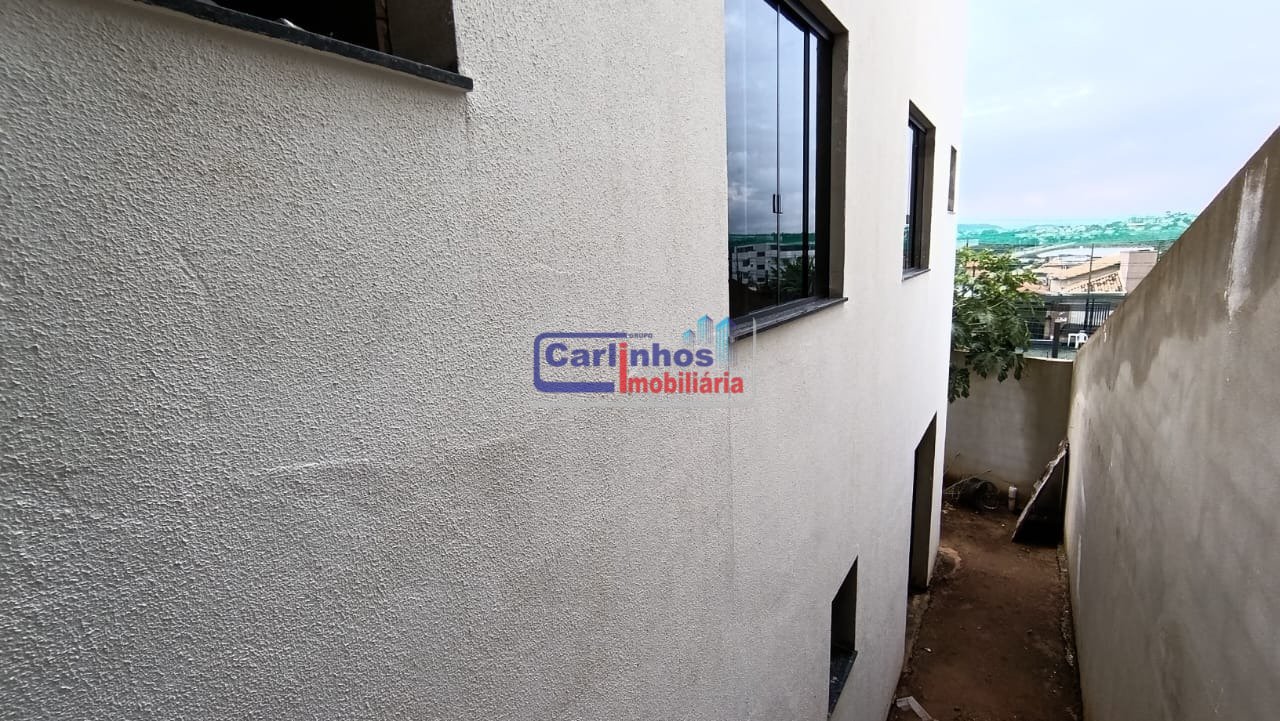 Imagem da propriedade 14