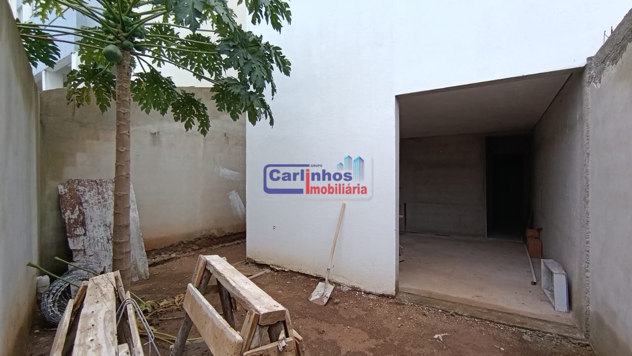 Imagem da propriedade 15