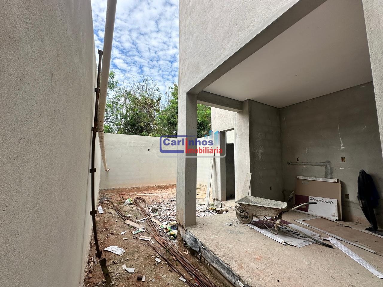 Imagem da propriedade 12
