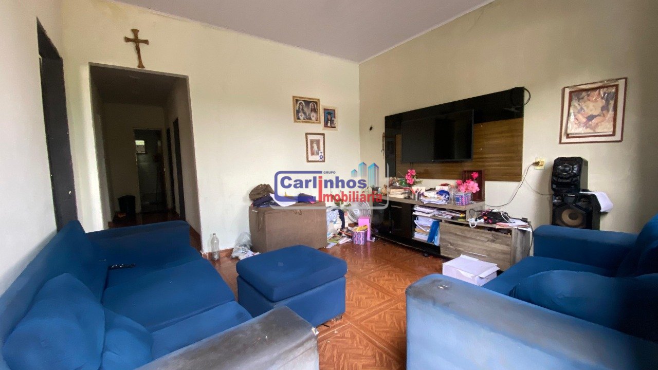 Imagem da propriedade 3