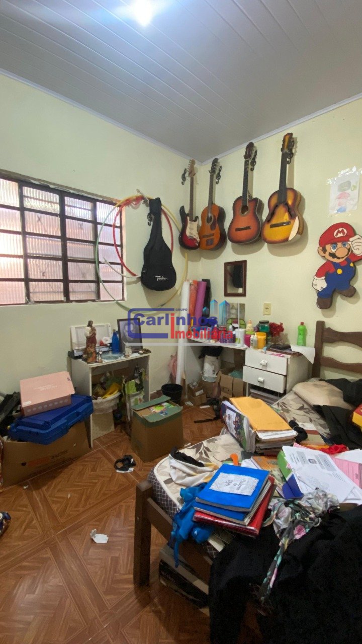 Imagem da propriedade 14