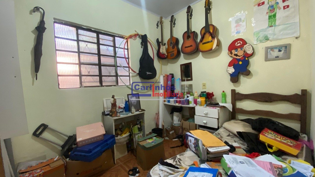 Imagem da propriedade 13