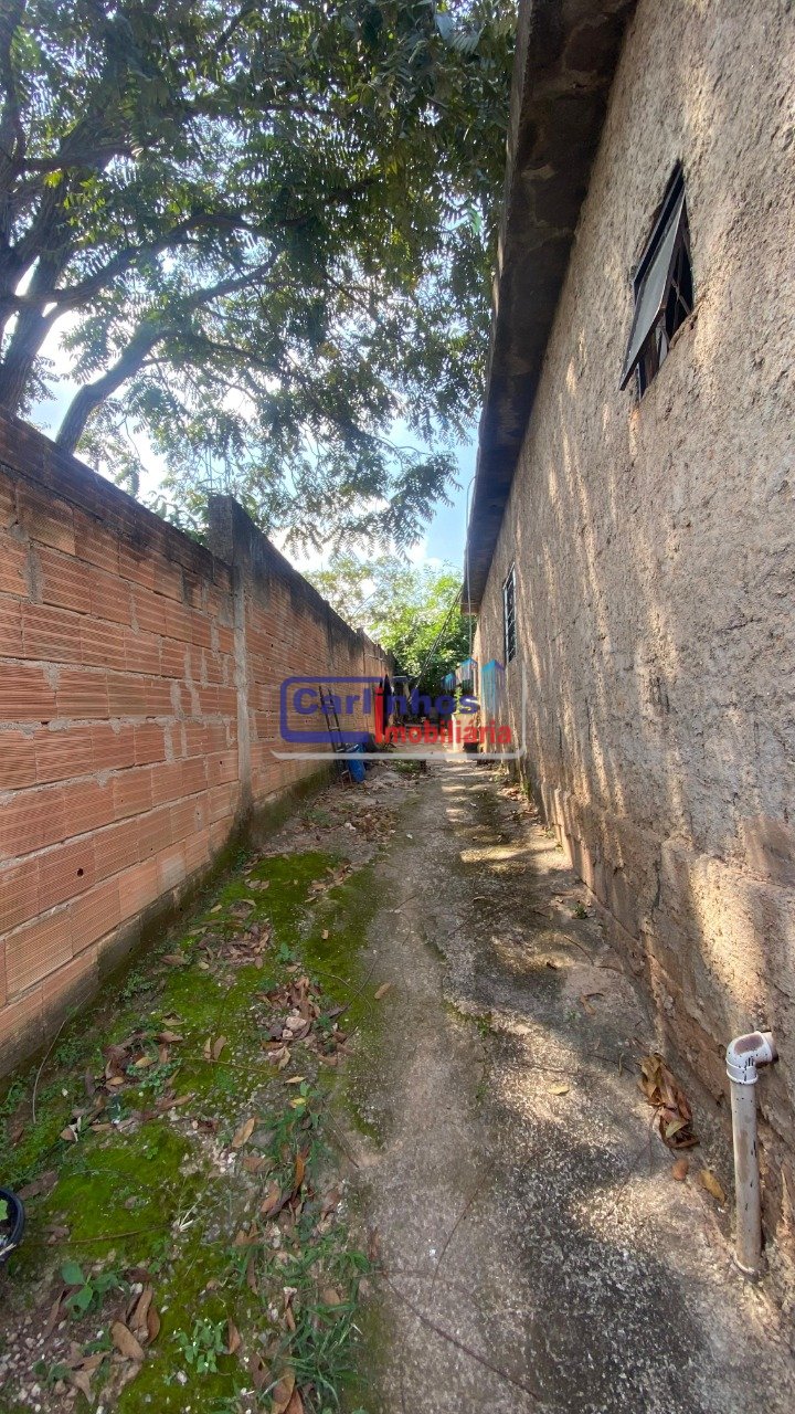 Imagem da propriedade 26