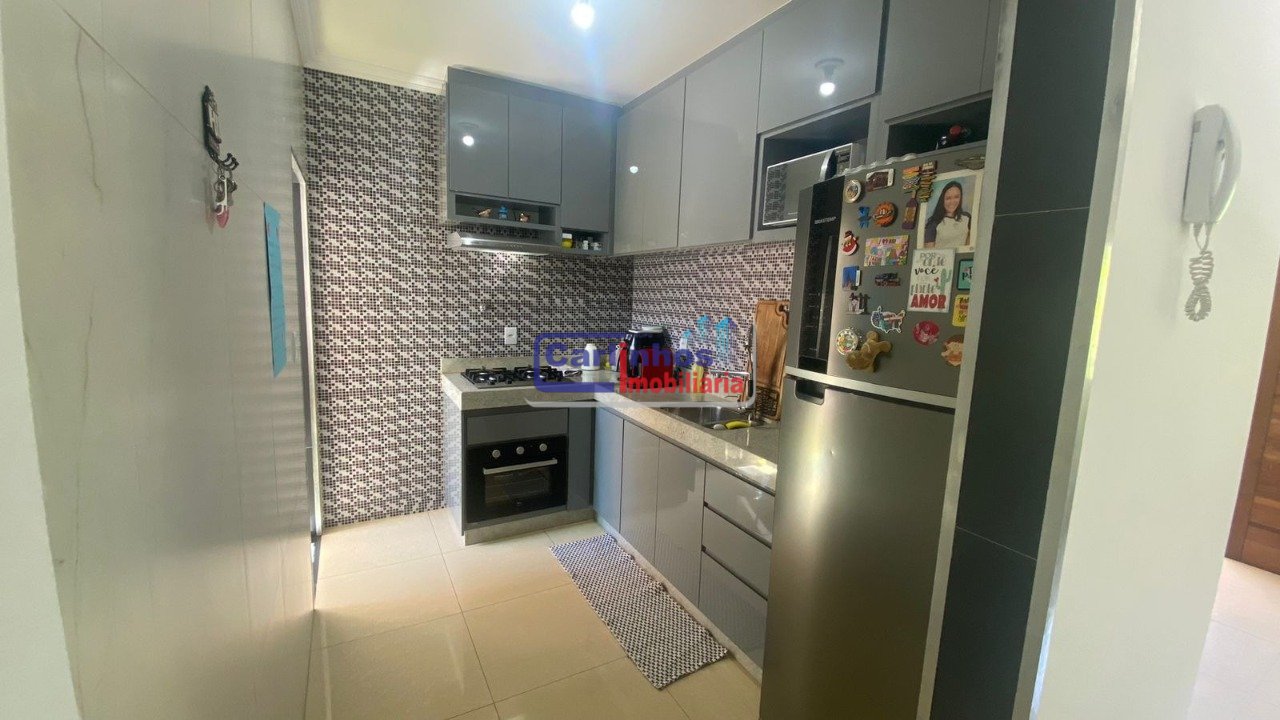 Imagem da propriedade 4