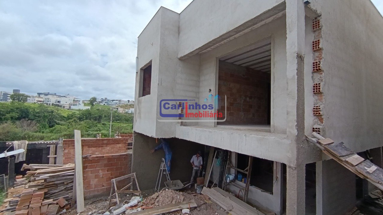 Imagem da propriedade 6