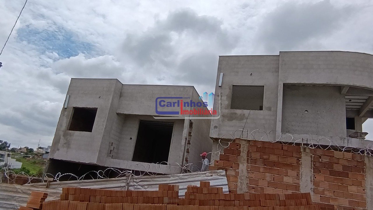 Imagem da propriedade 7