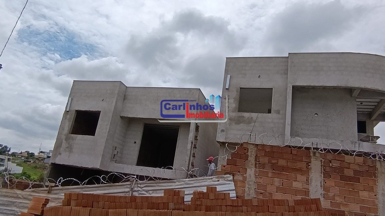 Imagem da propriedade 7