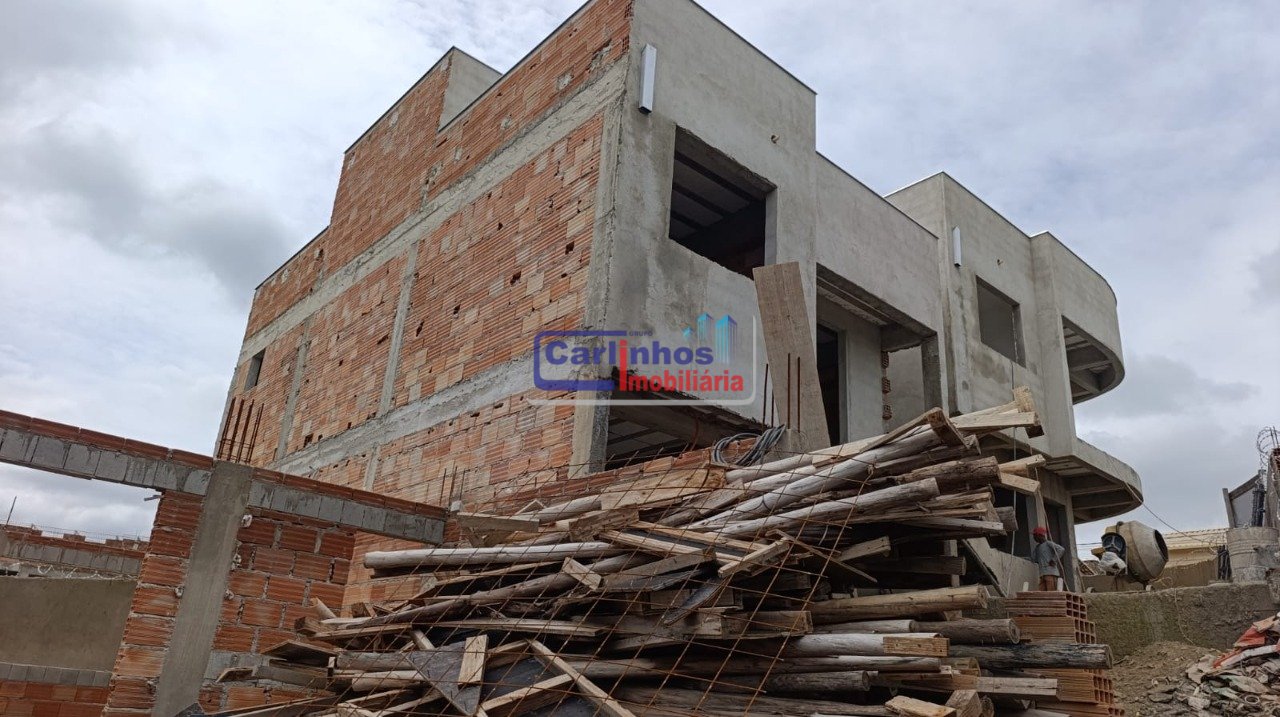 Imagem da propriedade 6