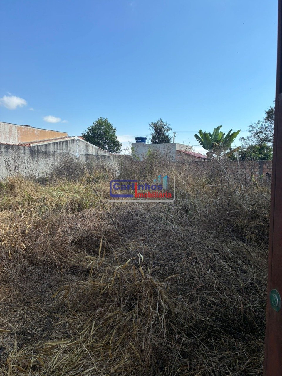 Imagem da propriedade 8