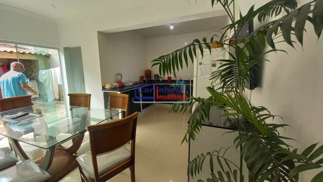 Imagem da propriedade 5