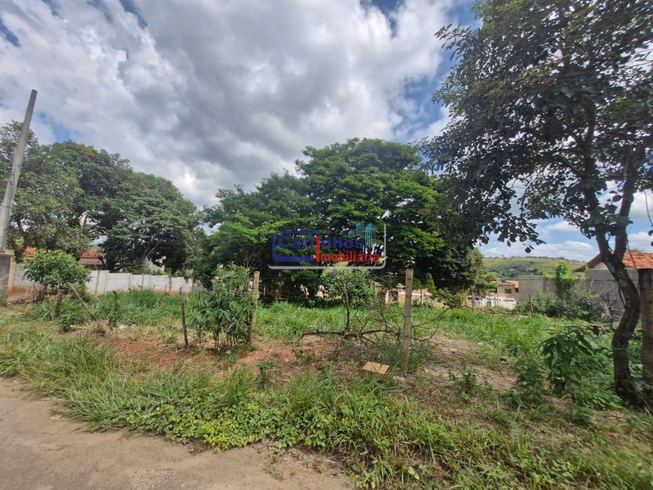 Imagem da propriedade 8