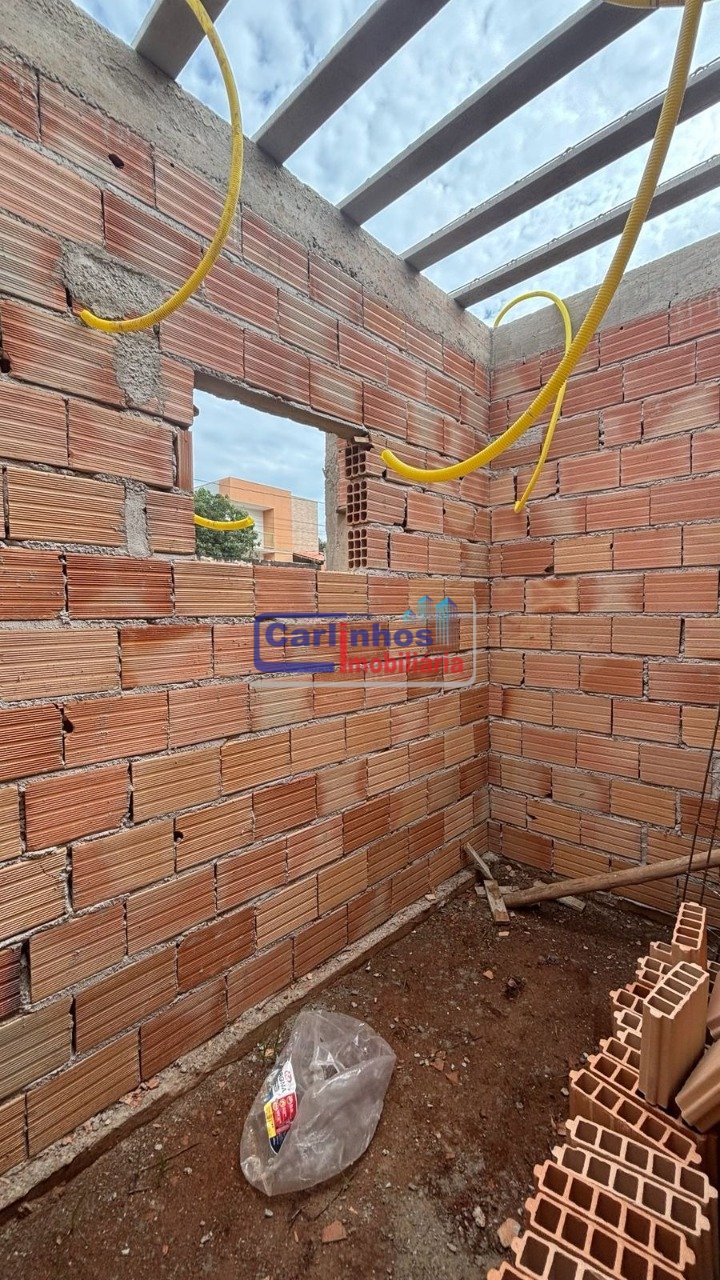 Imagem da propriedade 8