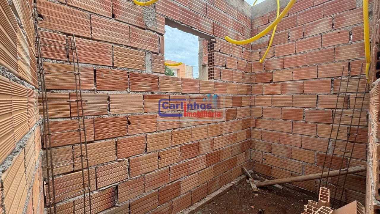 Imagem da propriedade 7