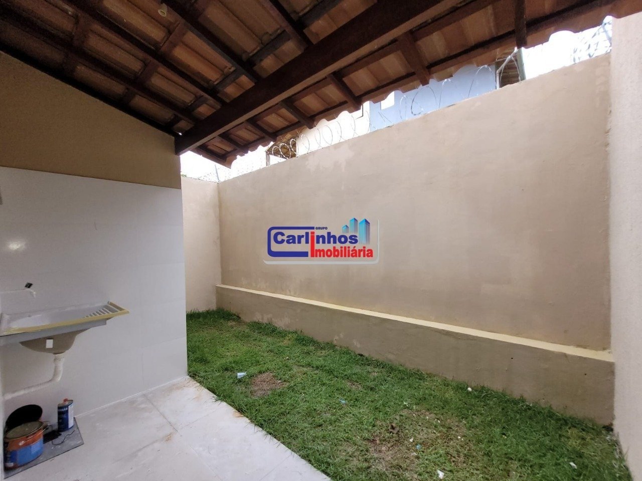 Imagem da propriedade 13