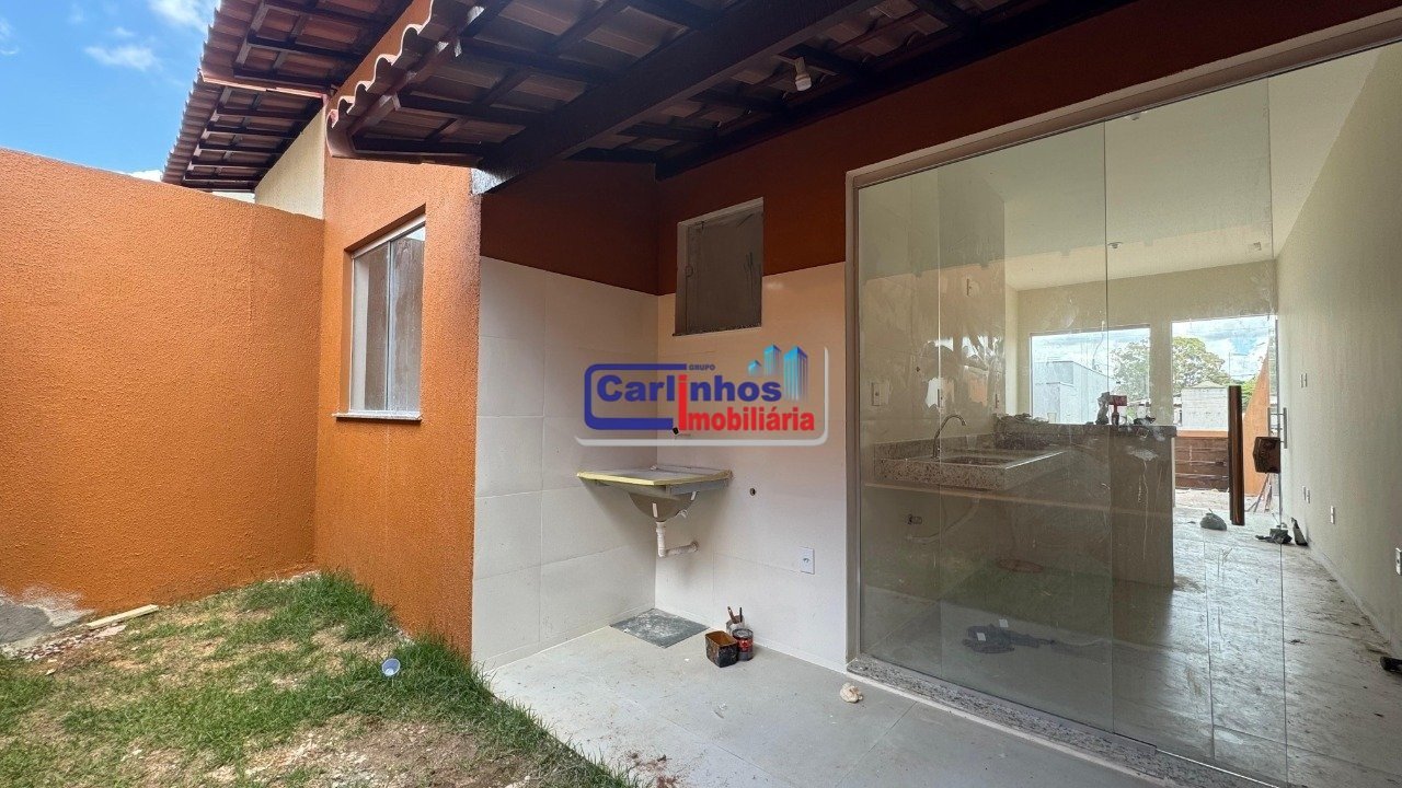 Imagem da propriedade 15