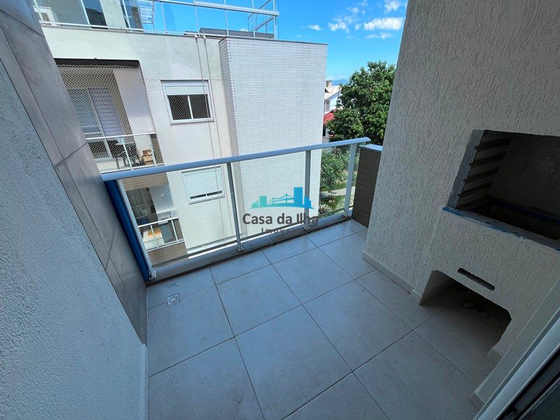 Imagem da propriedade 2