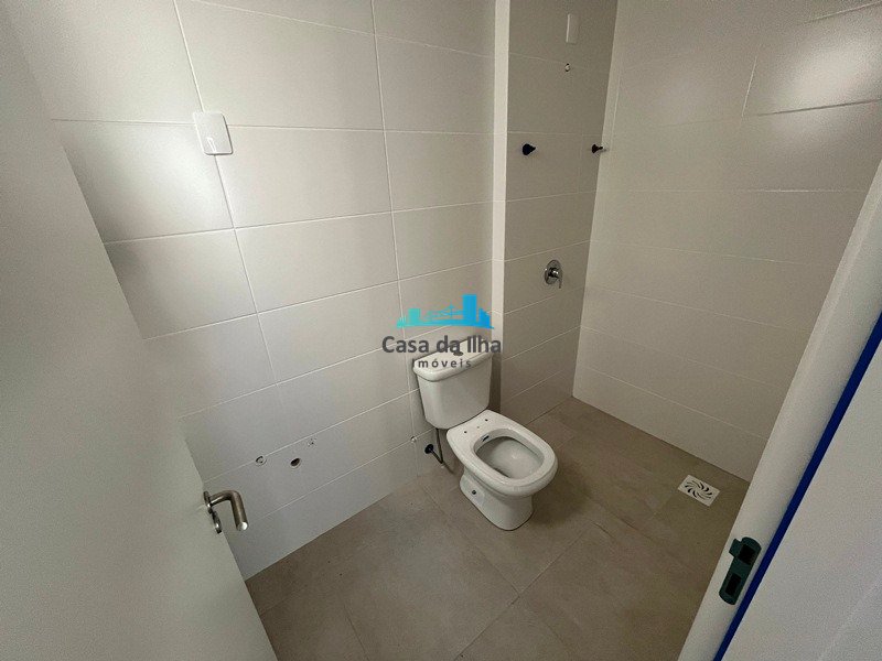 Imagem da propriedade 3