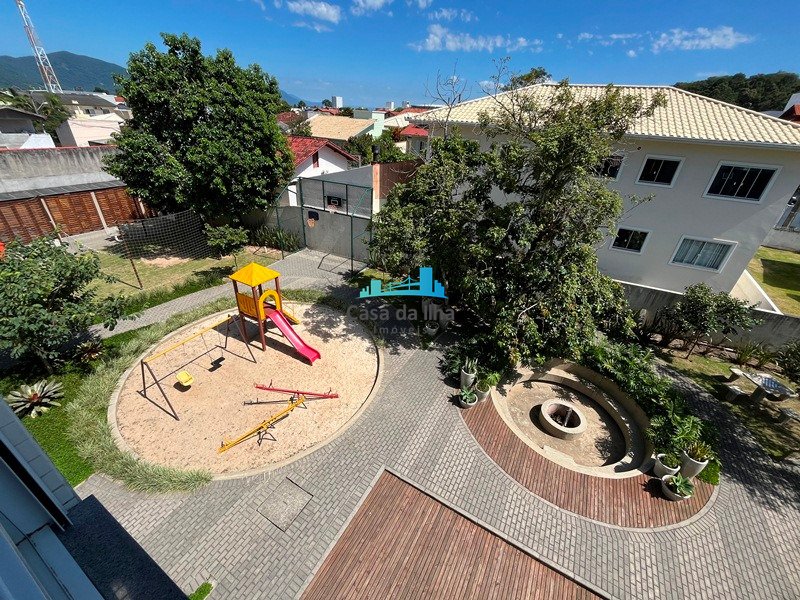 Imagem da propriedade 4