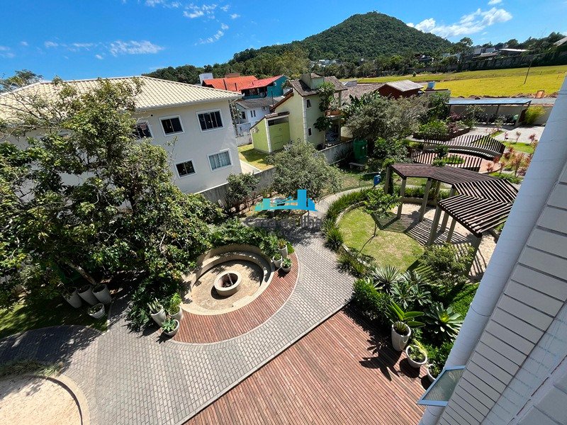 Imagem da propriedade 5