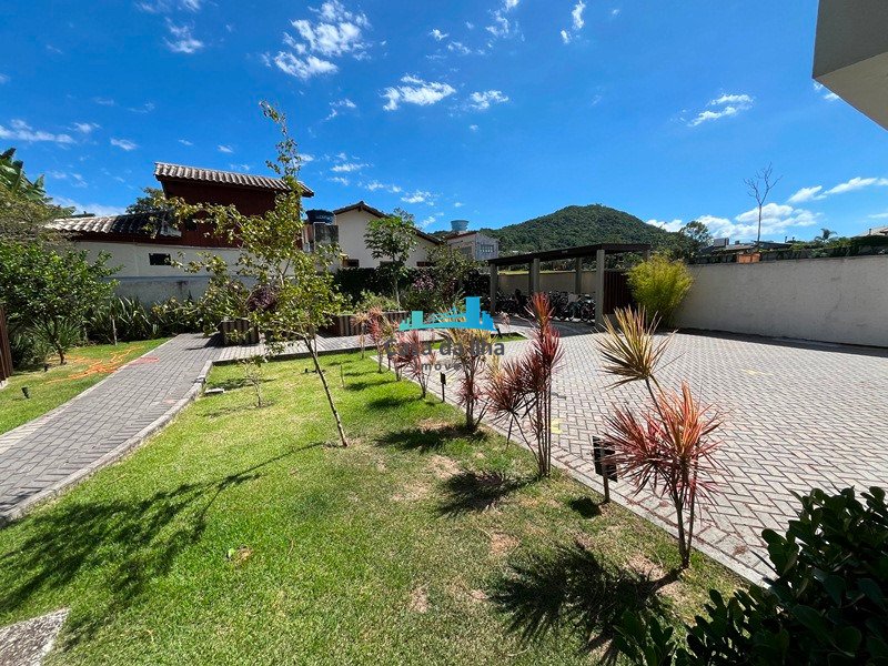 Imagem da propriedade 6