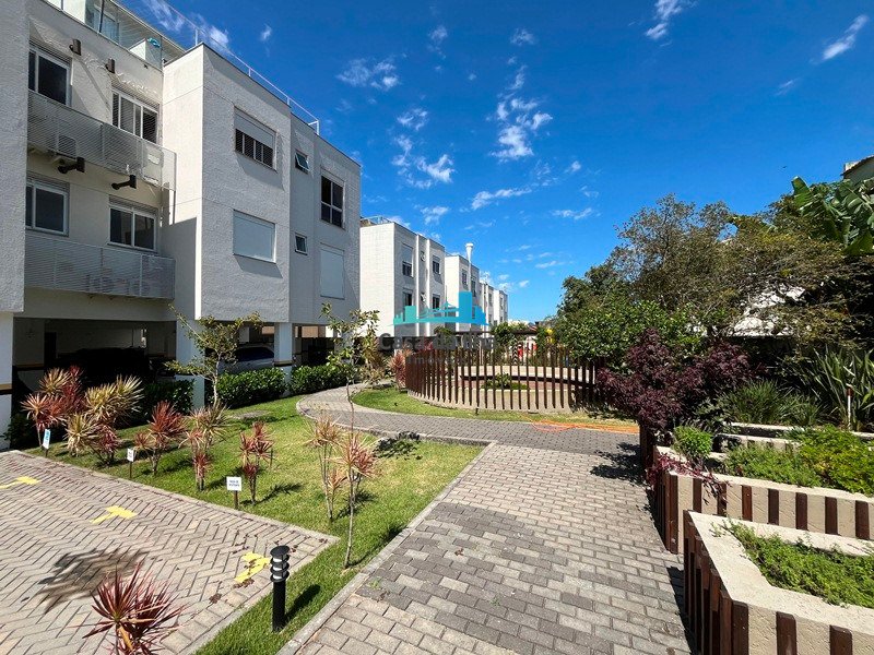 Imagem da propriedade 7