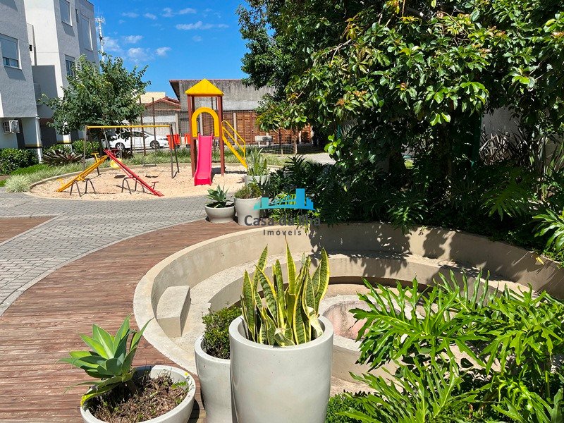 Imagem da propriedade 8